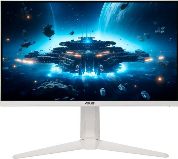 Produktbild ASUS TUF Gaming VG27AQML1A-W (2560 x 1440 Pixel, 27")