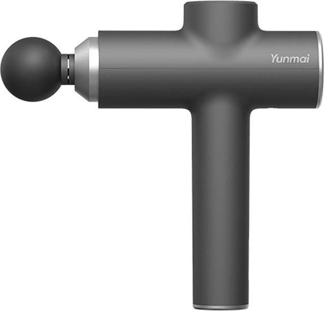 Yunmai Massage Gun Prime YMFG-B453