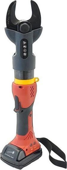 Immagine prodotto Intercable STILO-S40