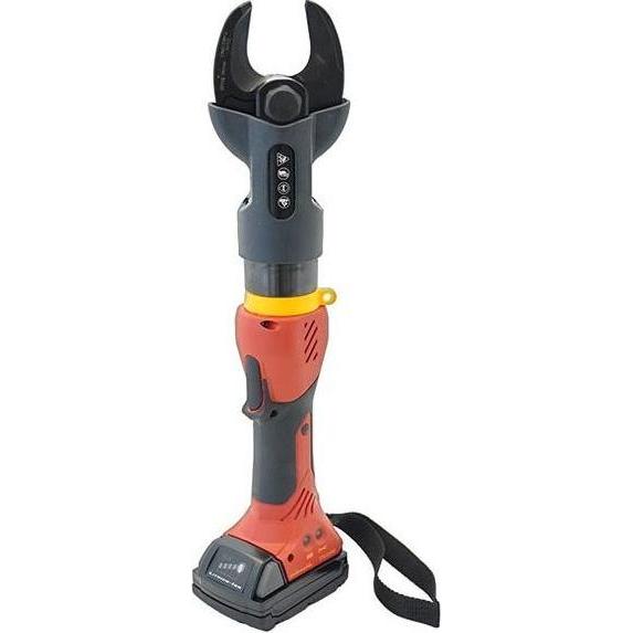 Intercable, Pinza tronchese, STILO-S40 (40 mm)