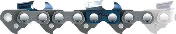 Actual product image Stihl Rapid Super (Chainsaw, Saw chain)