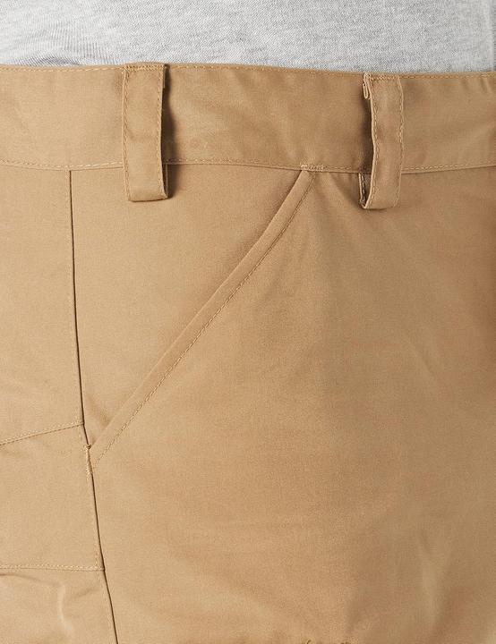 Produktbild Fjällräven Barents Pro Shorts (44)