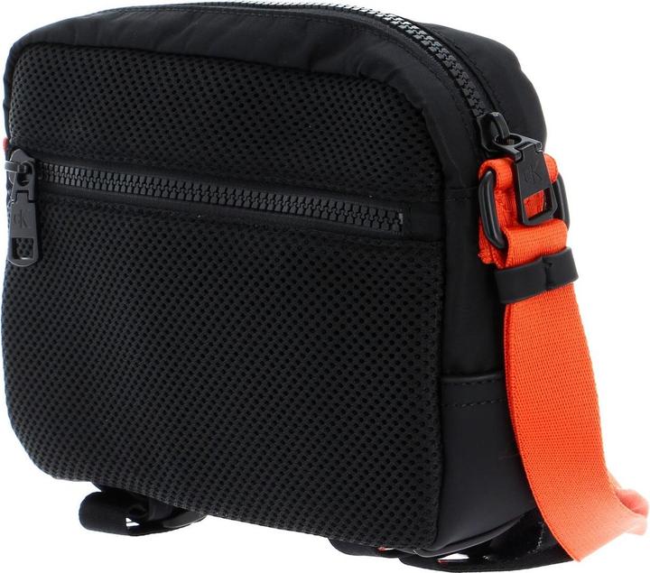 Immagine prodotto Calvin Klein CKJ Taped Camera Bag21