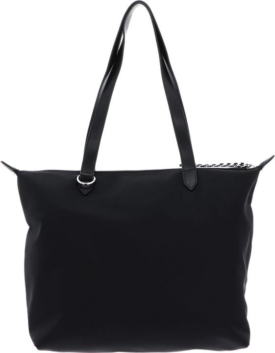Immagine prodotto DKNY Milan Bkheights Shopper