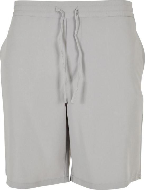 Produktbild Urban Classics Shorts