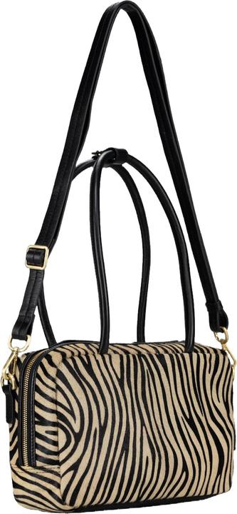 Immagine prodotto Jost Furry Zebra Bowling Bag