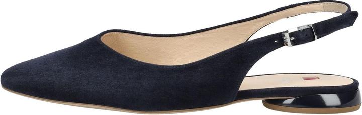 Produktbild Högl Ballerinas (36)