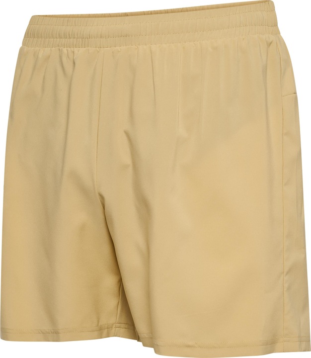 Actual product image Newline Max (L)