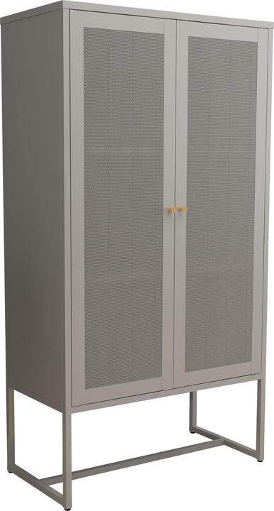 Produktbild En.Casa Sulkava (150 x 80 x 40 cm)