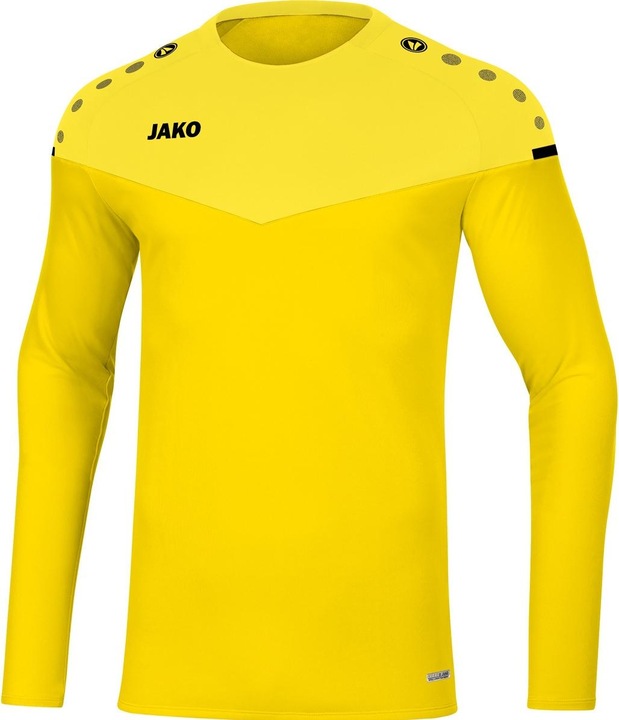 Immagine prodotto JAKO CAMPIONE DI SUDORE 2.0 (XXL)