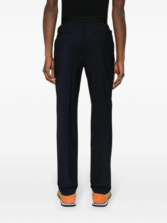 Actual product image MSGM Pantalone (52)