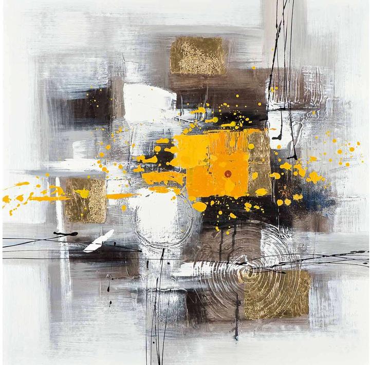 Produktbild Alldecor Arte (60 x 60 cm)