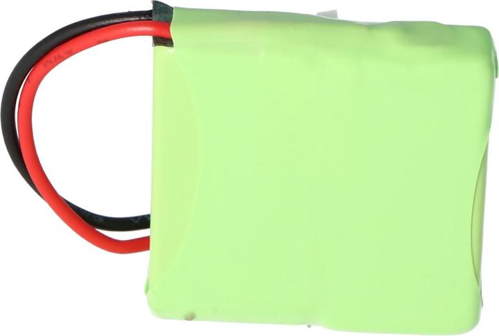 Actual product image Siemens Battery Gigaset E45, E450, E455 V30145-K1310-X382, S30852-D1751-X1, TA SL30258-GP, 120039-SL30258-GP