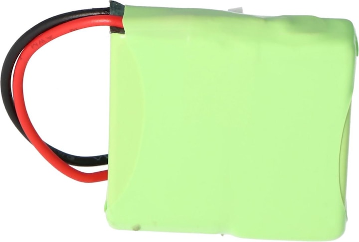Produktbild Siemens Akku Gigaset E45, E450, E455 V30145-K1310-X382, S30852-D1751-X1, TA SL30258-GP, 120039-SL30258-GP