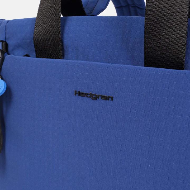 Produktbild Hedgren Norio (6.98 l)