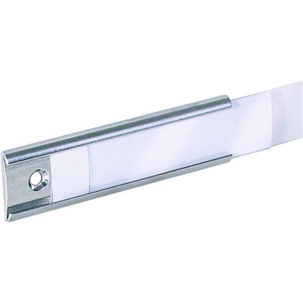 Werkstarck, Schreibtisch Accessoire, Etikettenhalter