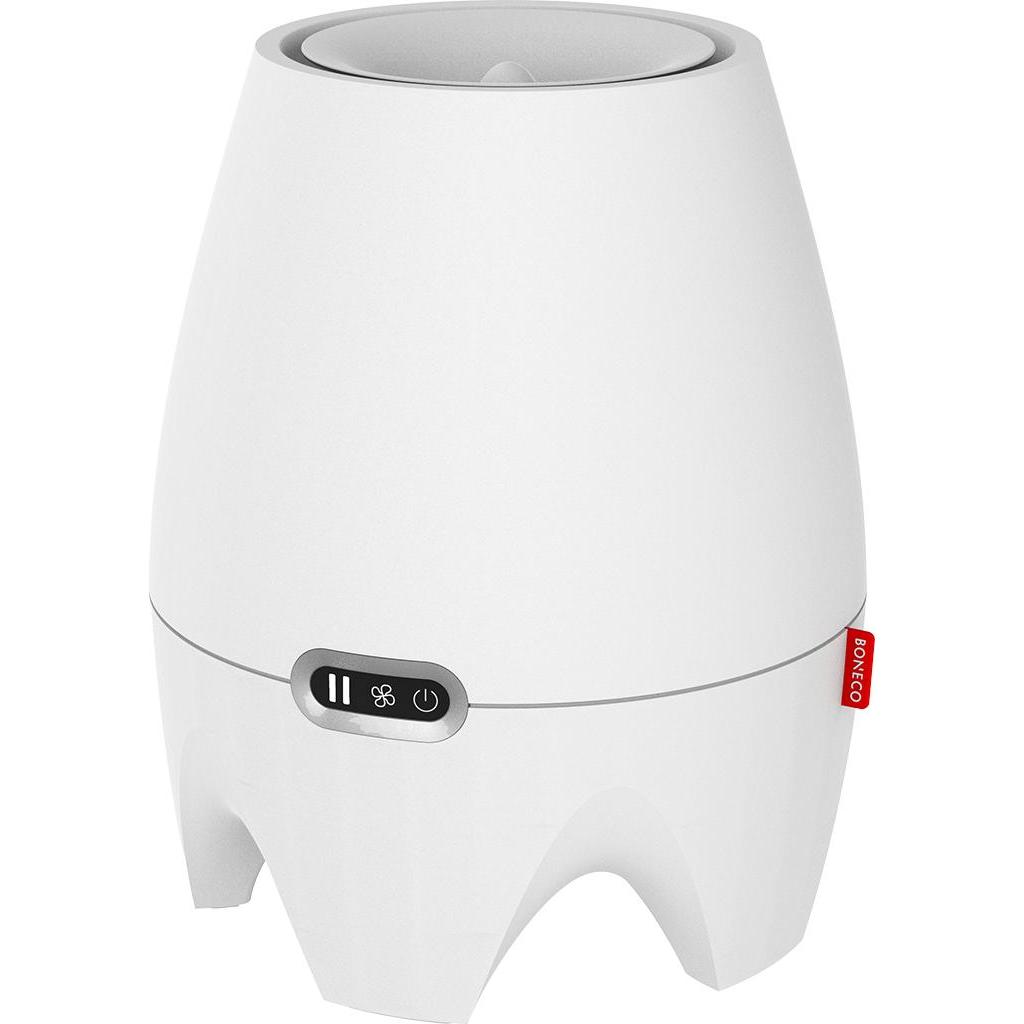 Boneco Verdunster E200 (30 m²) (81158)