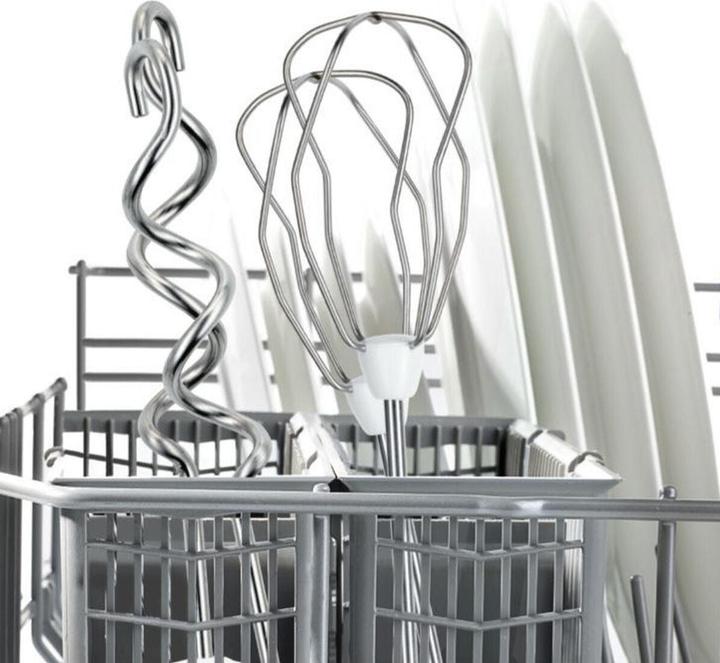 Produktbild Bosch Hausgeräte Mfq36460 (450 W)
