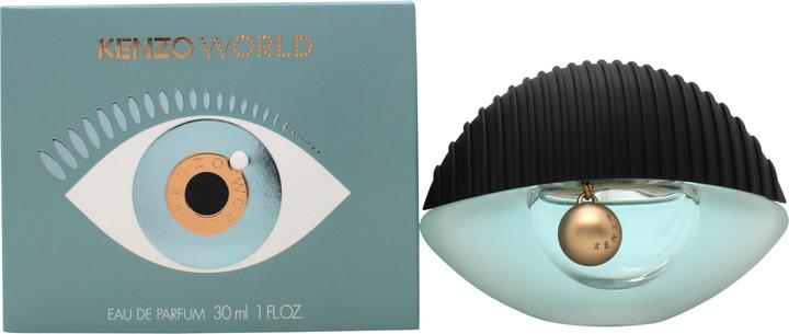 Produktbild Kenzo World (Eau de Parfum, 30 ml)