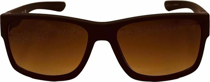Immagine prodotto Kenneth Cole Herrensonnenbrille KC1246-5849F ø 58 mm