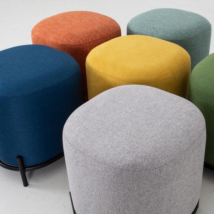 Actual product image pfister Kent