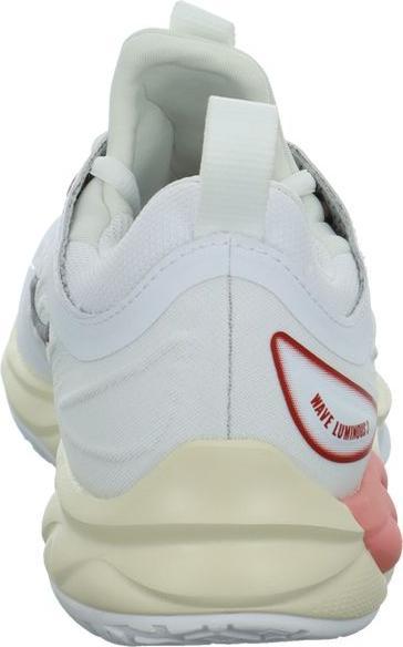Produktbild Mizuno WAVE LUMINOUS 3 Damen (41)
