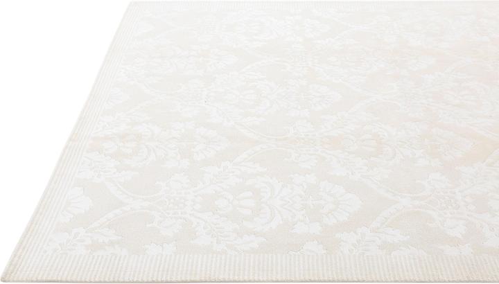 Produktbild Vidal Darya-Indian (173 x 244 cm)