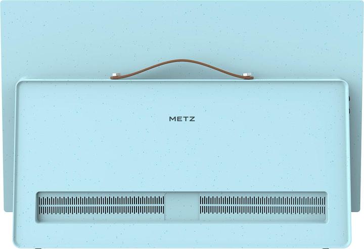 Image du produit Metz Connect 24MPE7000Y (24", LED, Full HD)