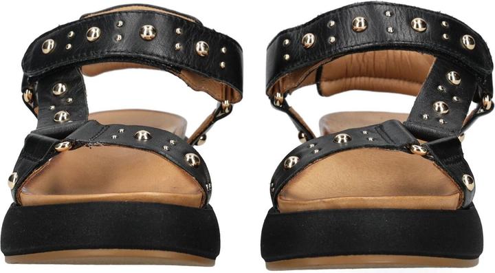 Immagine prodotto Inuovo Sandalen (38)