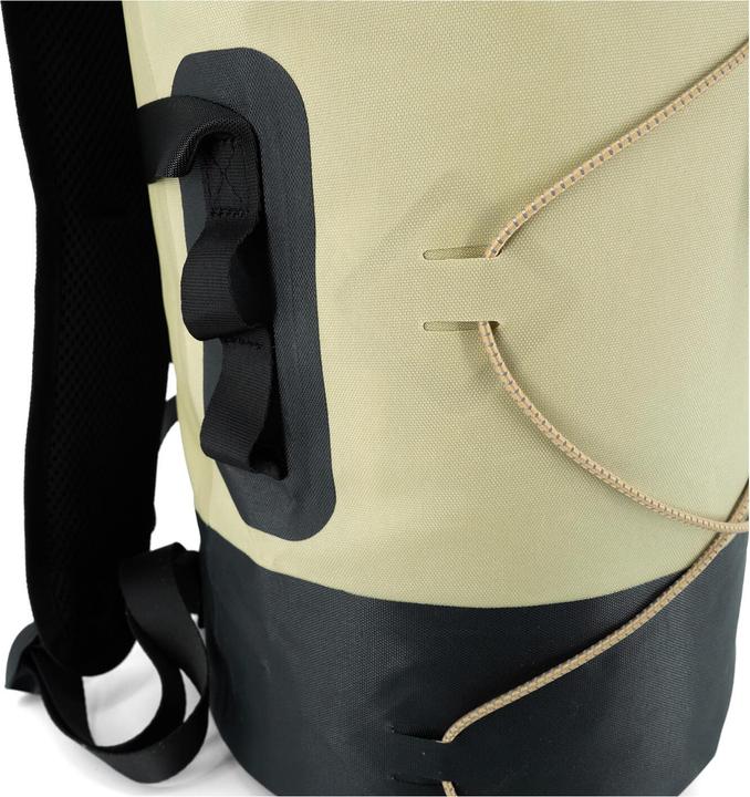 Produktbild D-Trek Wasserdichter Rucksack - Oceanpack 20L (20 l)