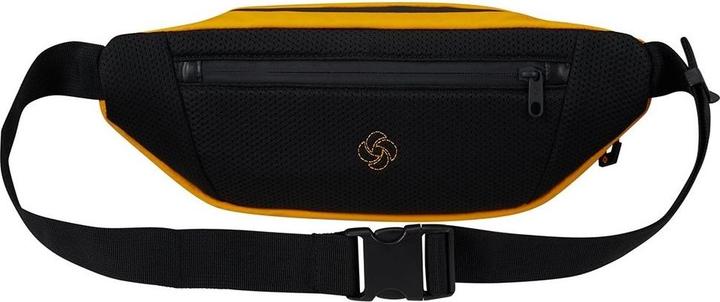Produktbild Samsonite Gürteltasche ECODIVER