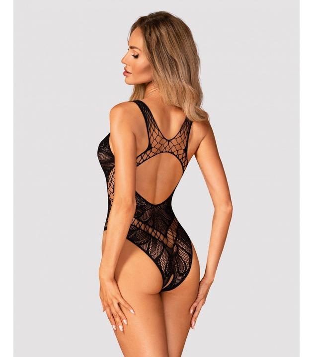 Immagine prodotto Obsessive Teddy (M, L)