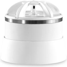 Actual product image Cavius Mini heat detector