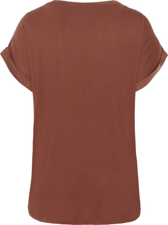Produktbild Kaffe Milia Wing (42)