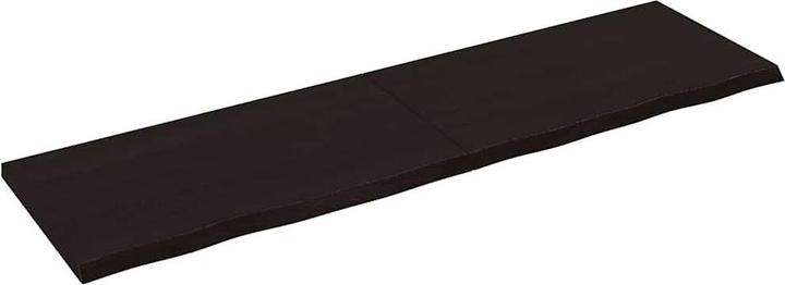 Immagine prodotto vidaXL Saba (180 x 4 x 50 cm)