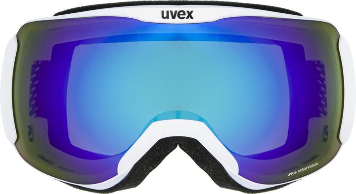Immagine prodotto Uvex Sports Downhill 2100 Cv