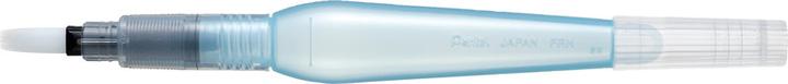 Produktbild Pentel Aquash Wasserpinsel