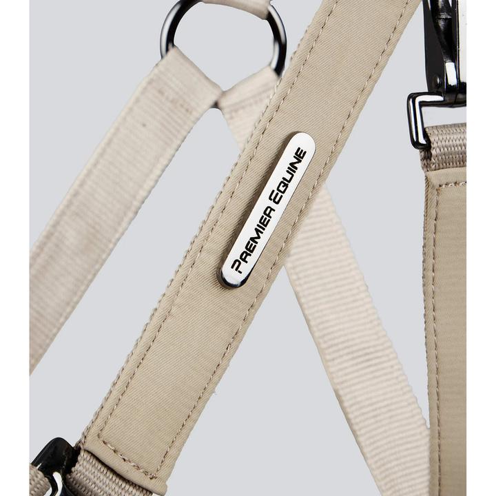 Actual product image Premier Equine Duco