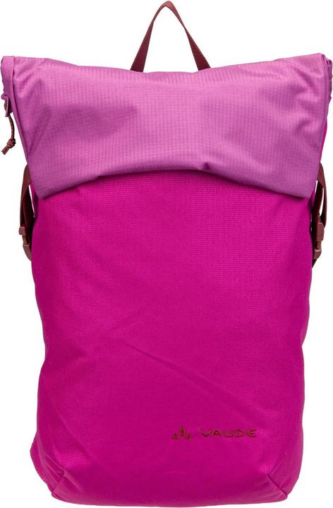 Produktbild Vaude Rucksack Unuk II (8 l)