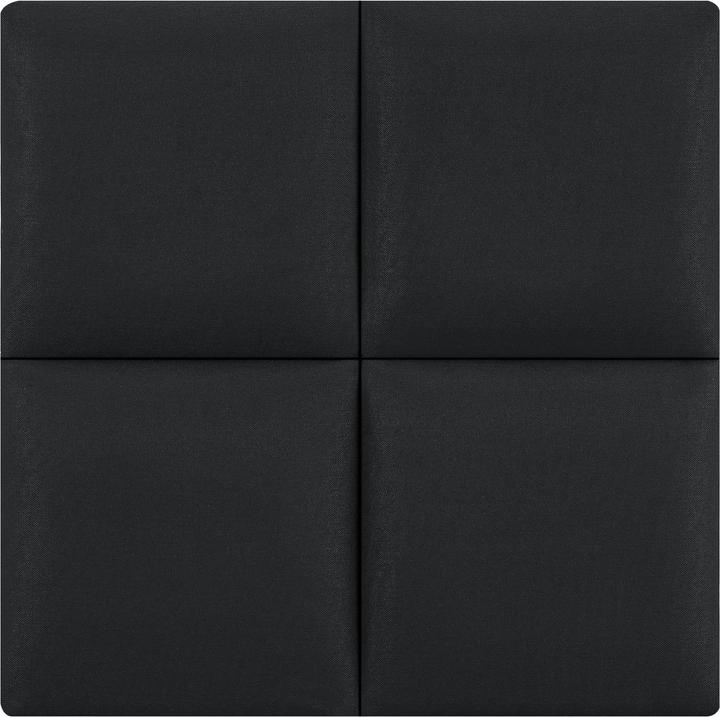 Actual product image Neu.Haus Carpino