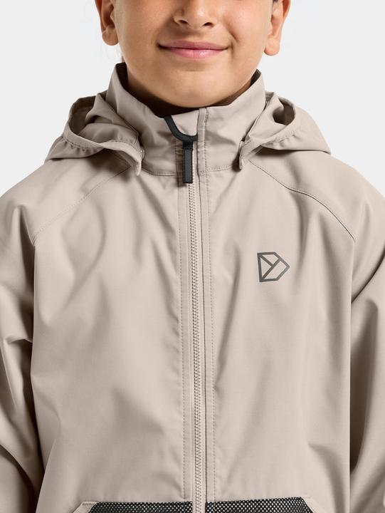 Immagine prodotto Didriksons Zink (170)