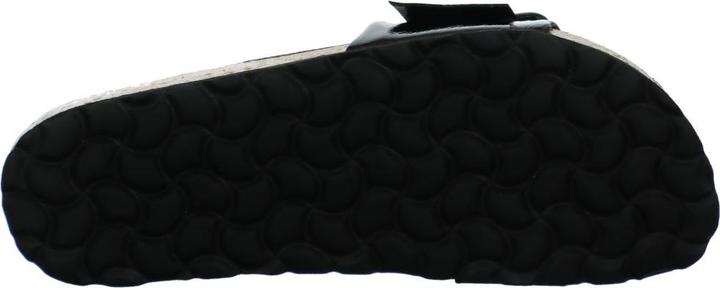 Actual product image Verbenas Reiko (38)
