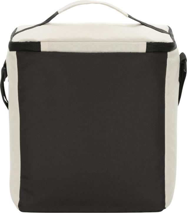Immagine prodotto Xd Collection Kazu 8L RPET Borsa Termica (8 l)