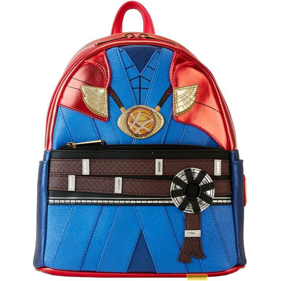 Loungefly, Rucksack