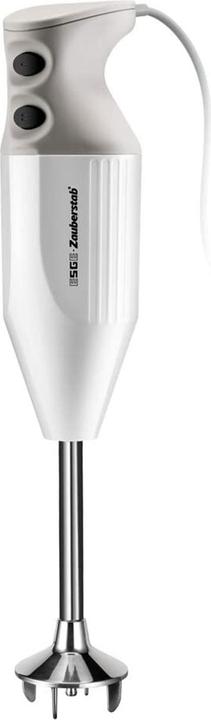 Produktbild Unold Esge M 122 S