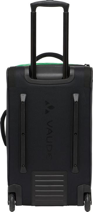Produktbild Vaude Rotuma (65 l, M (50 - 90l))