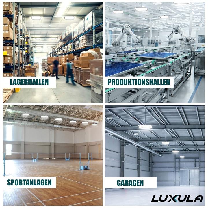 Produktbild Homematic IP Funk-Wettersensor - pro