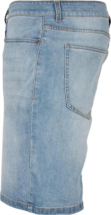Image du produit Urban Classics Short en jean à coupe décontractée - 12180 (28)