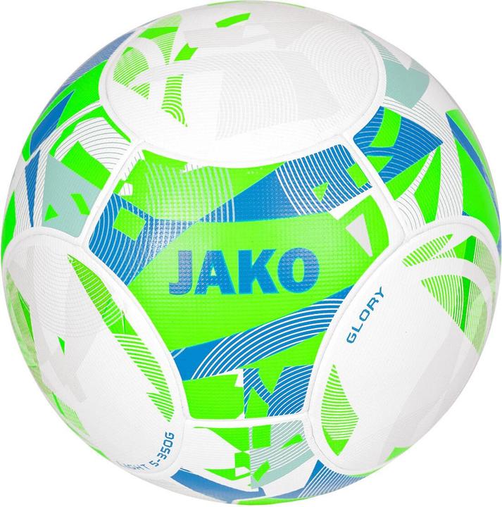 Immagine prodotto JAKO Lightball Glory 14 Panel, TB (5)