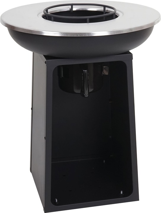 MCW K97 (59 cm)